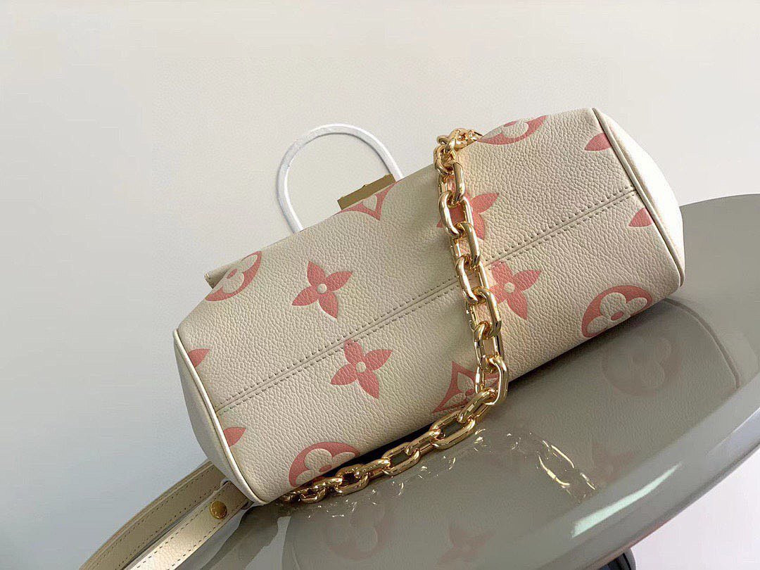 LV FAVORITE Favorite M45813