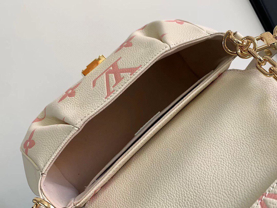 LV FAVORITE Favorite M45813