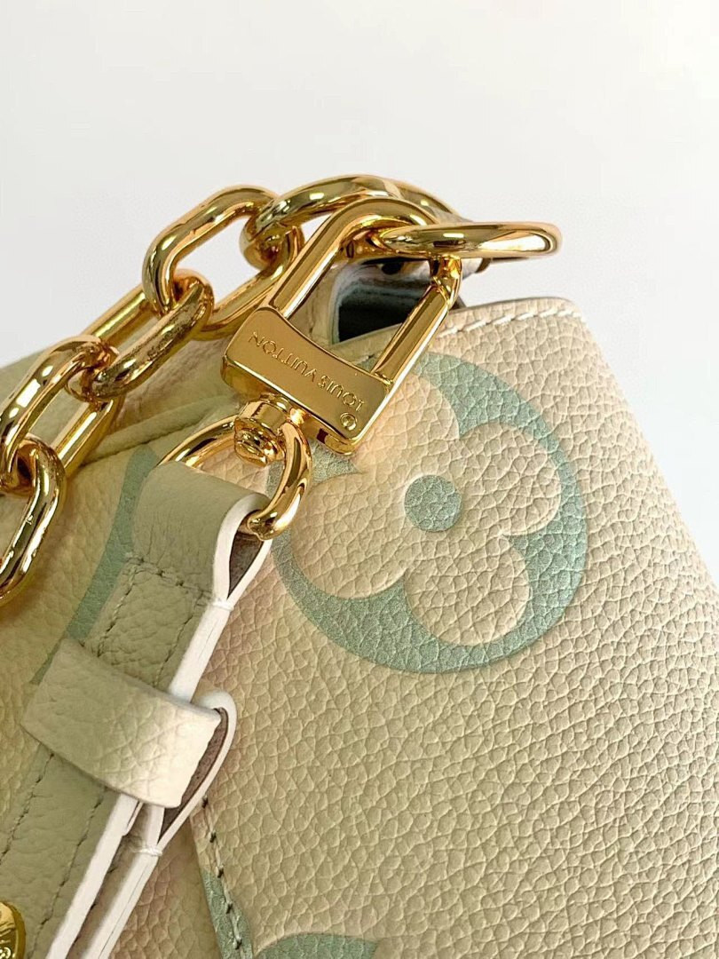 LV FAVORITE Favorite M45831