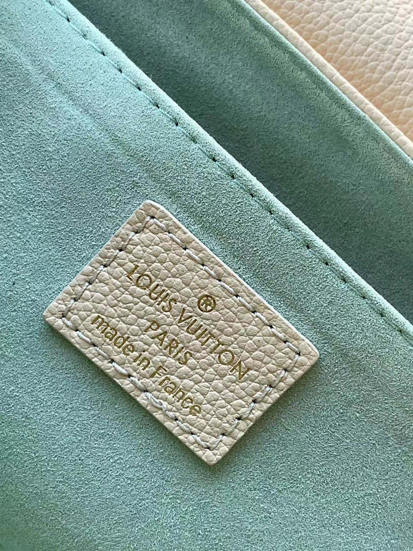 LV FAVORITE Favorite M45831