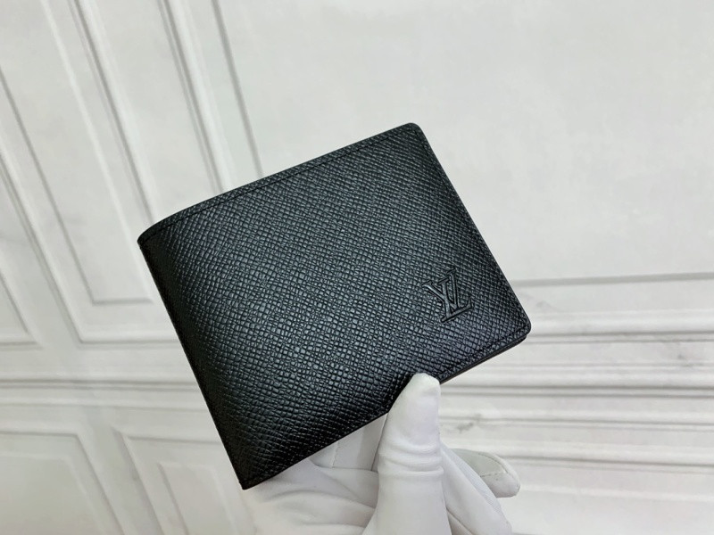 LV Wallet