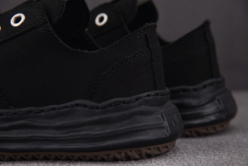 Ma1s0n mihara sneakers