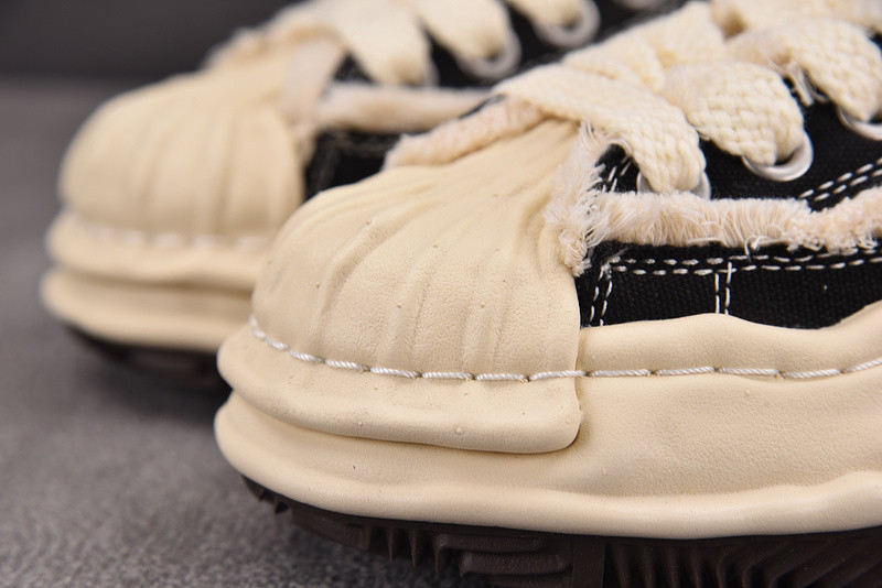 Ma1s0n mihara sneakers
