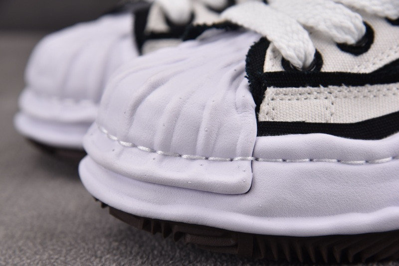 Ma1s0n mihara sneakers