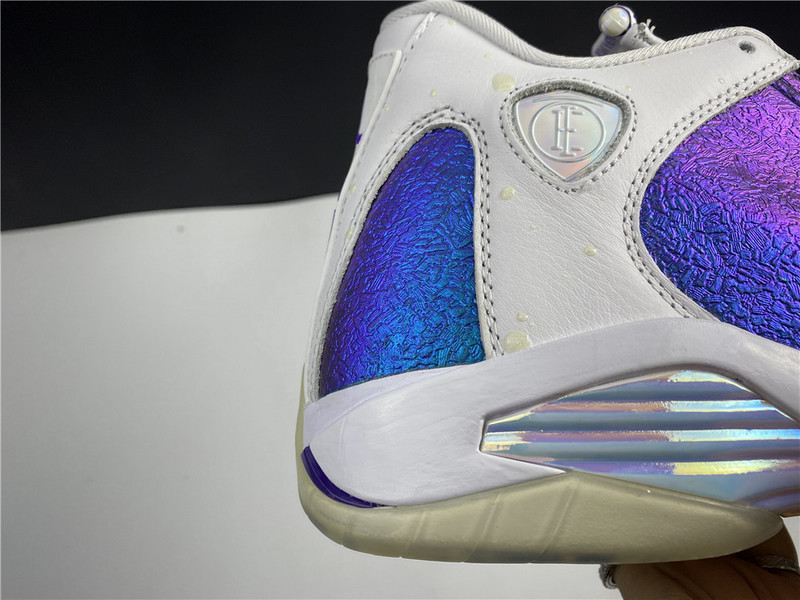 Air Jordan 14“Doernbecher” CV2469