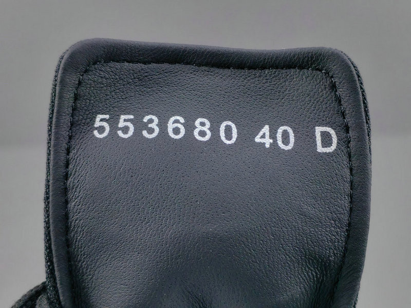 a1exa*der Mcqv*en sneaker