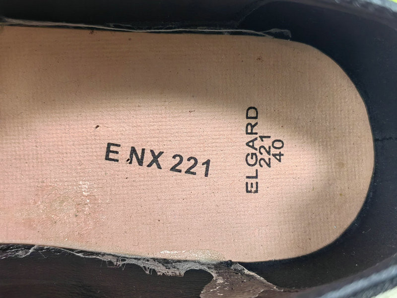 a1exa*der Mcqv*en sneaker