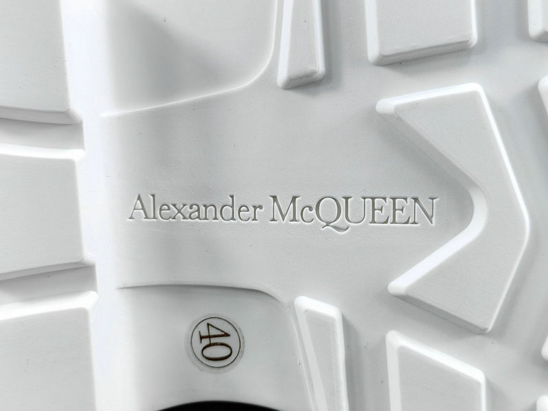 a1exa*der Mcqv*en sneaker
