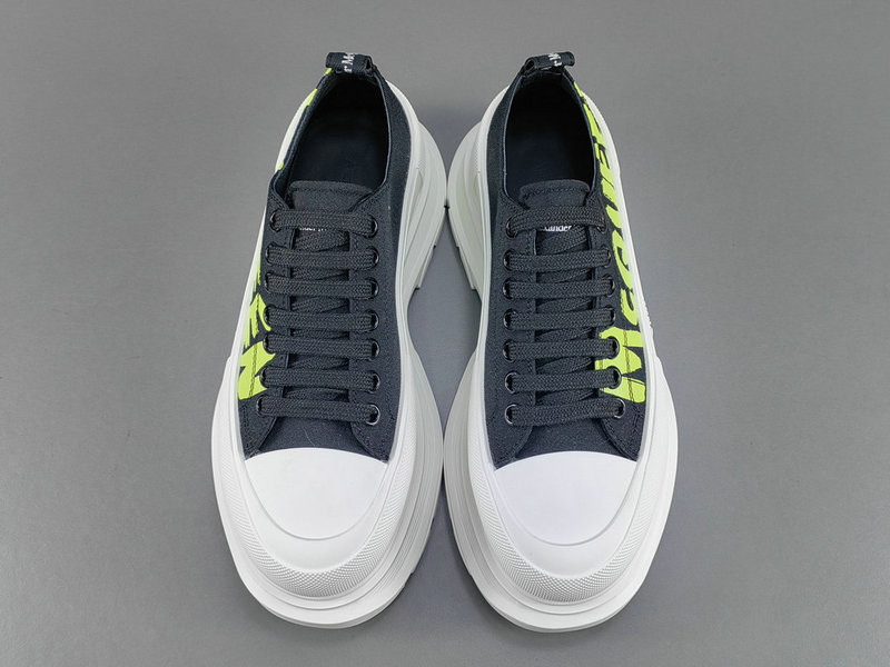 a1exa*der Mcqv*en sneaker