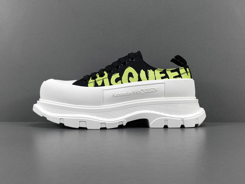 a1exa*der Mcqv*en sneaker