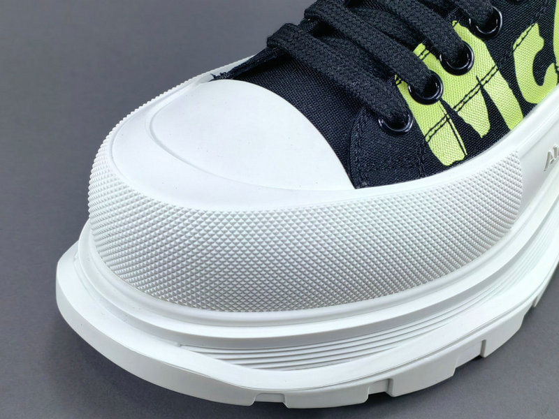 a1exa*der Mcqv*en sneaker