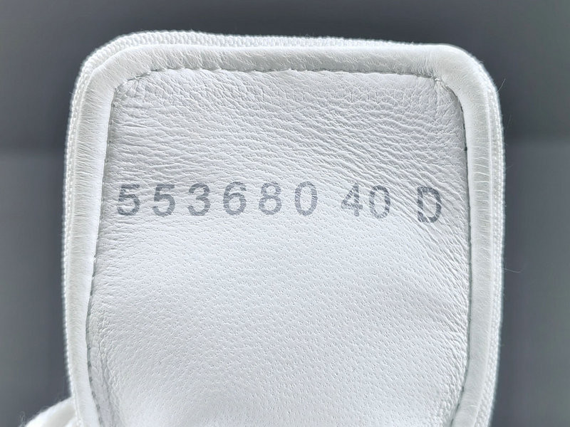 a1exa*der Mcqv*en sneaker