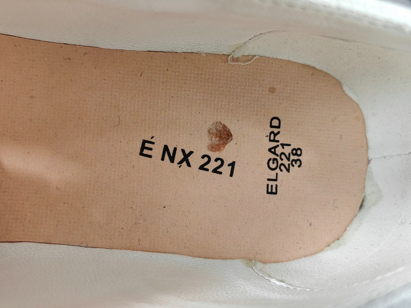 a1exa*der Mcqv*en sneaker