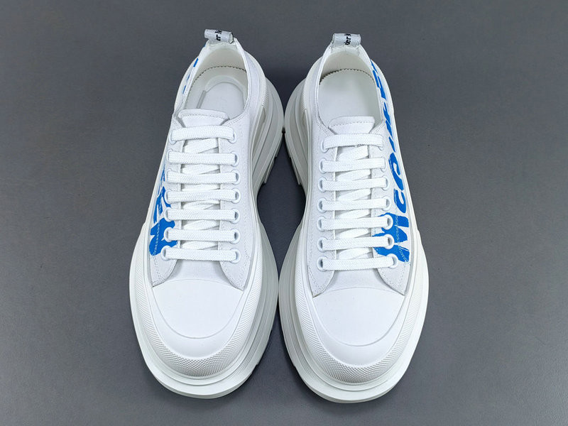 a1exa*der Mcqv*en sneaker