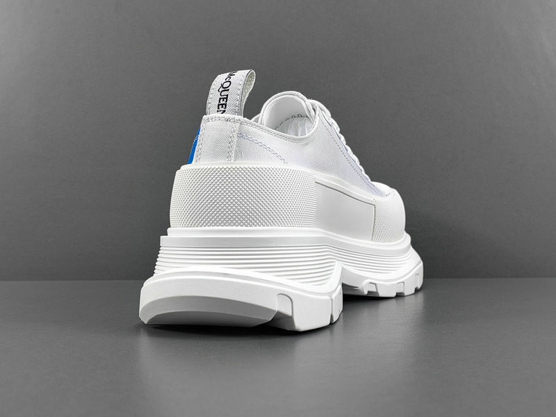 a1exa*der Mcqv*en sneaker