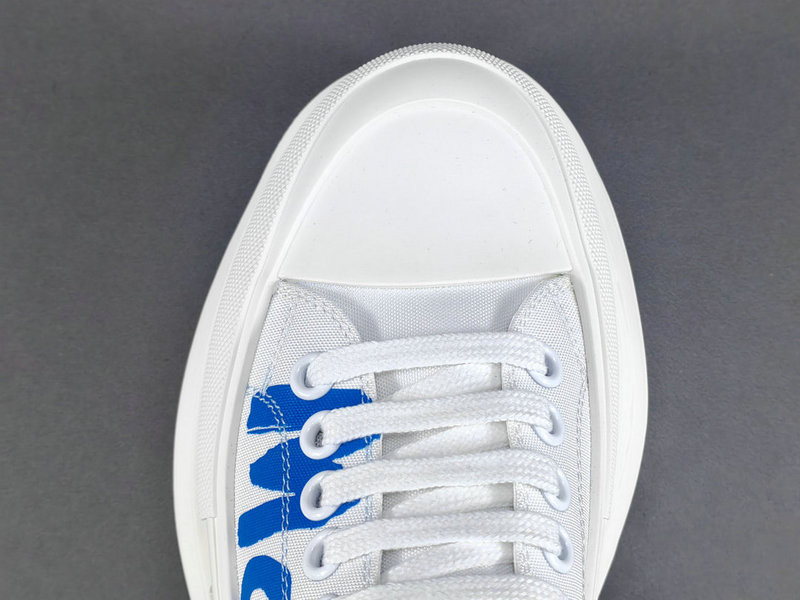 a1exa*der Mcqv*en sneaker