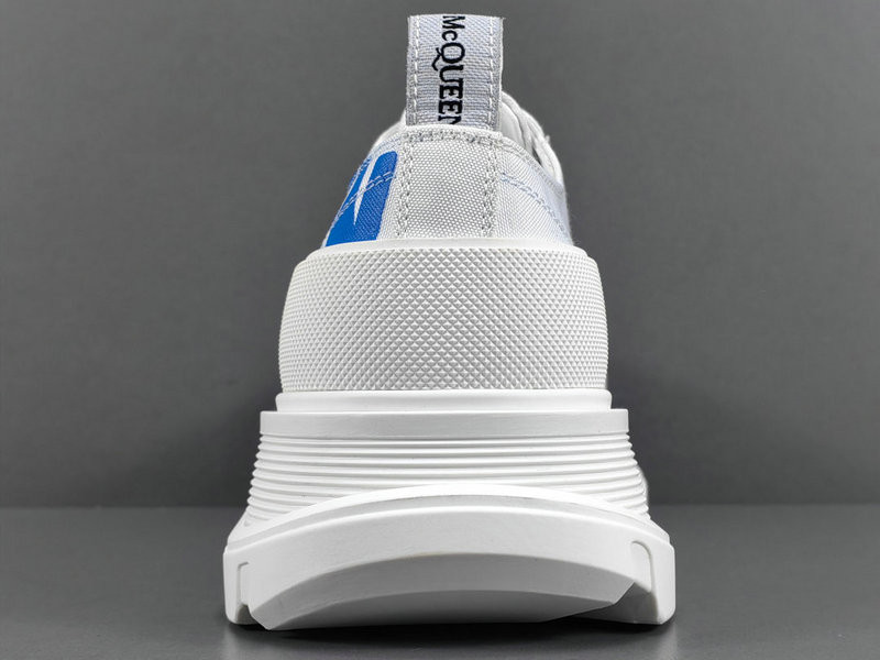 a1exa*der Mcqv*en sneaker