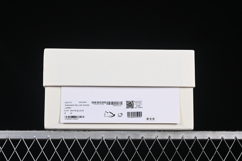 a1exa*der Mcqv*en sneaker