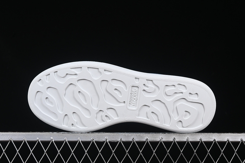 a1exa*der Mcqv*en sneaker