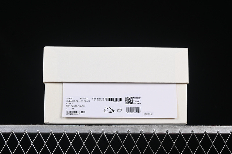 a1exa*der Mcqv*en sneaker