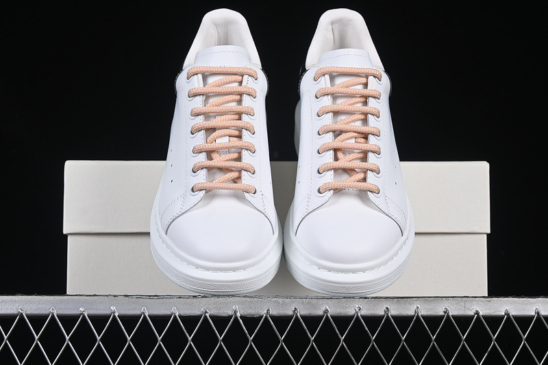 a1exa*der Mcqv*en sneaker