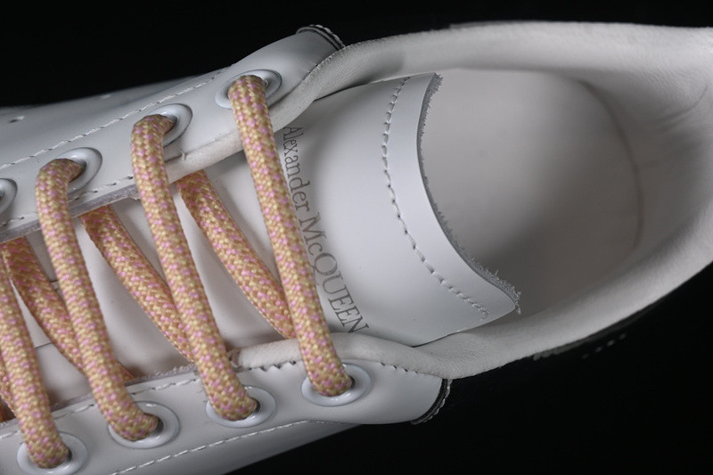 a1exa*der Mcqv*en sneaker