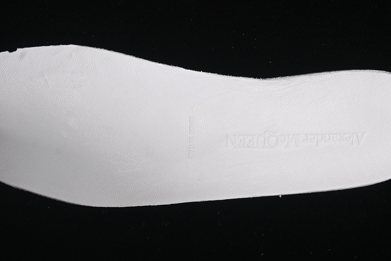 a1exa*der Mcqv*en sneaker