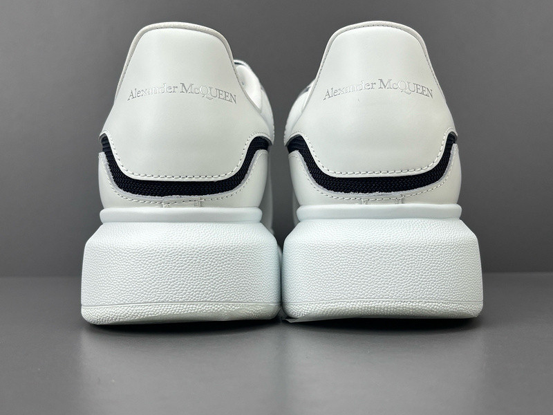 a1exa*der Mcqv*en sneaker