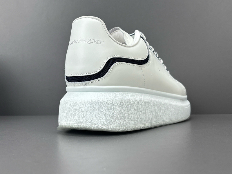 a1exa*der Mcqv*en sneaker