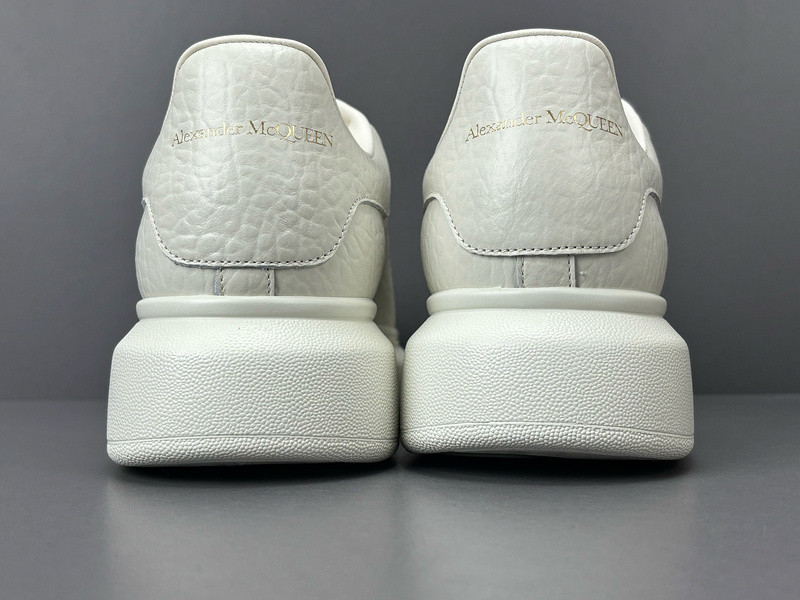 a1exa*der Mcqv*en sneaker