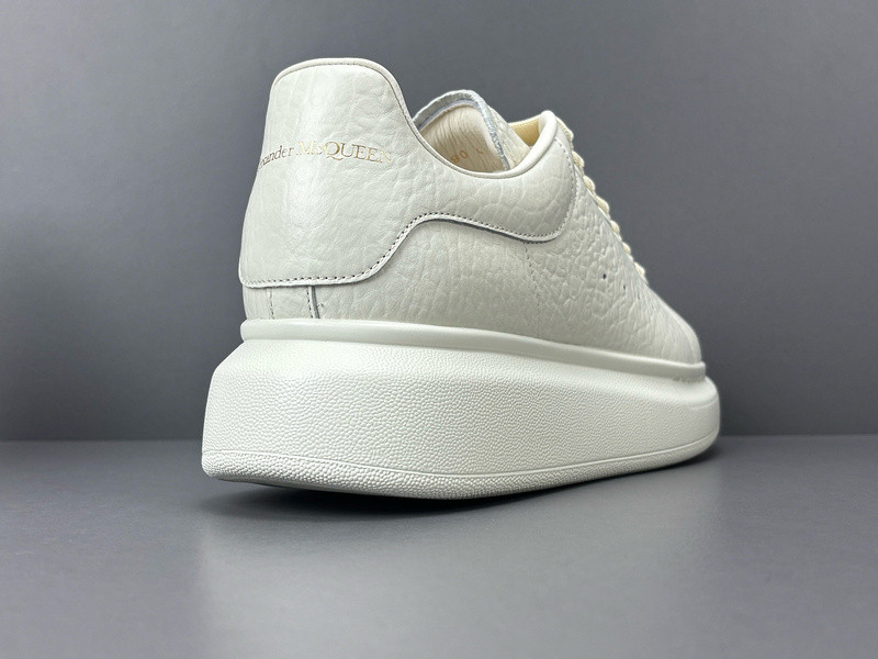 a1exa*der Mcqv*en sneaker