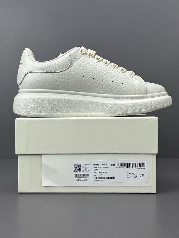 a1exa*der Mcqv*en sneaker