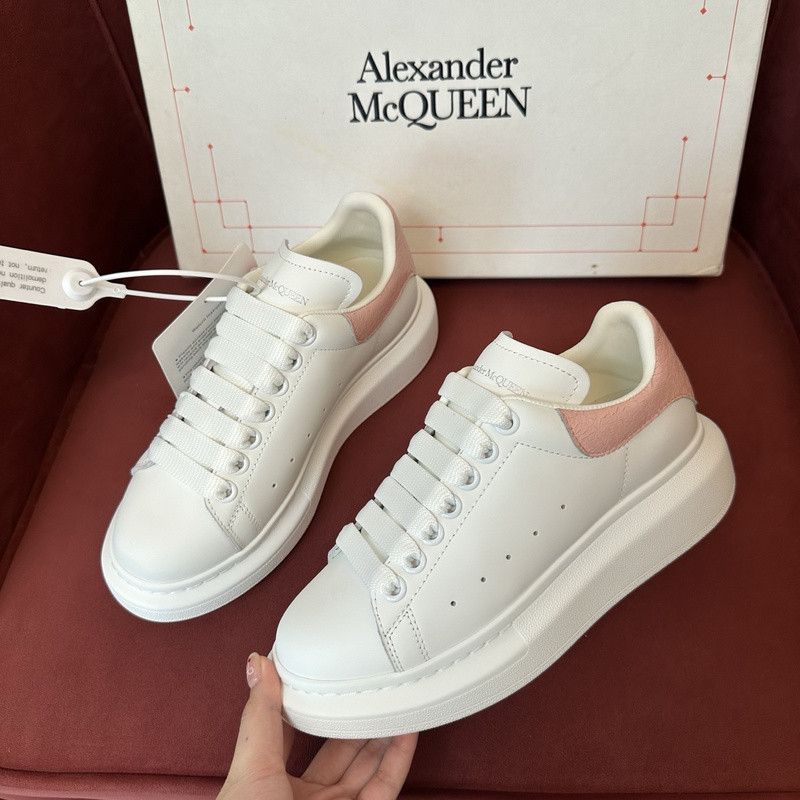 a1exa*der Mcqv*en sneaker