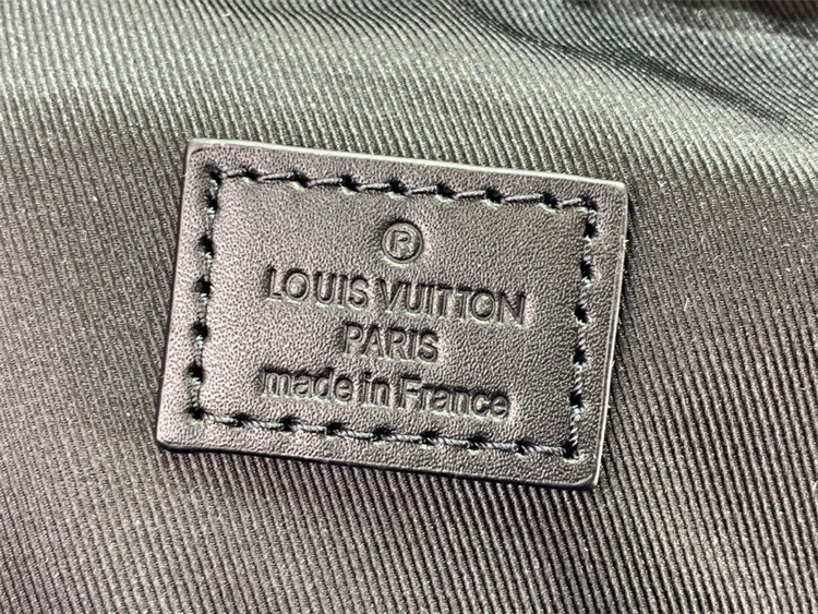 L*uis V*itton Backpack