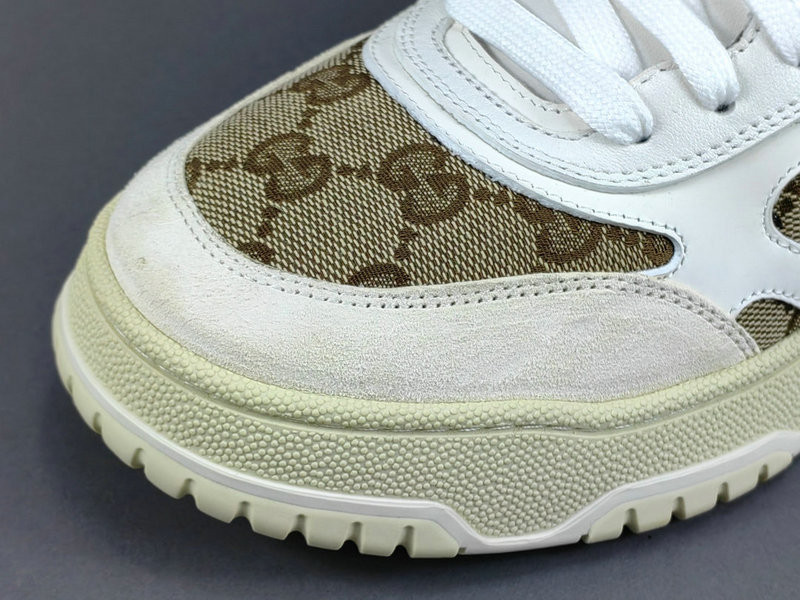 G*u*i re-web sneakers