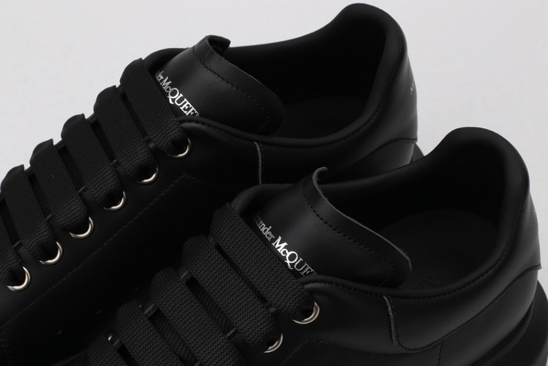 a1exa*der Mcqv*en sneaker