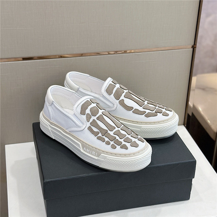 AMIRI SNEAKERS