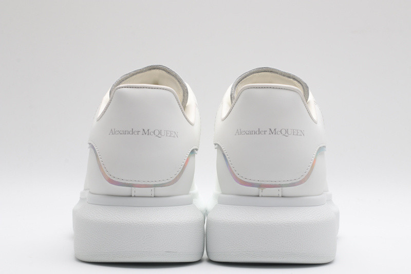 a1exa*der Mcqv*en sneaker