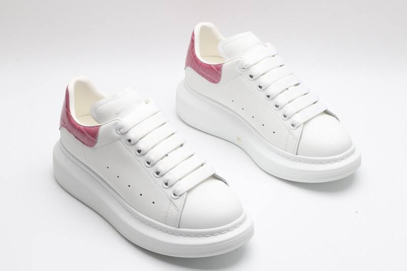 a1exa*der Mcqv*en sneaker