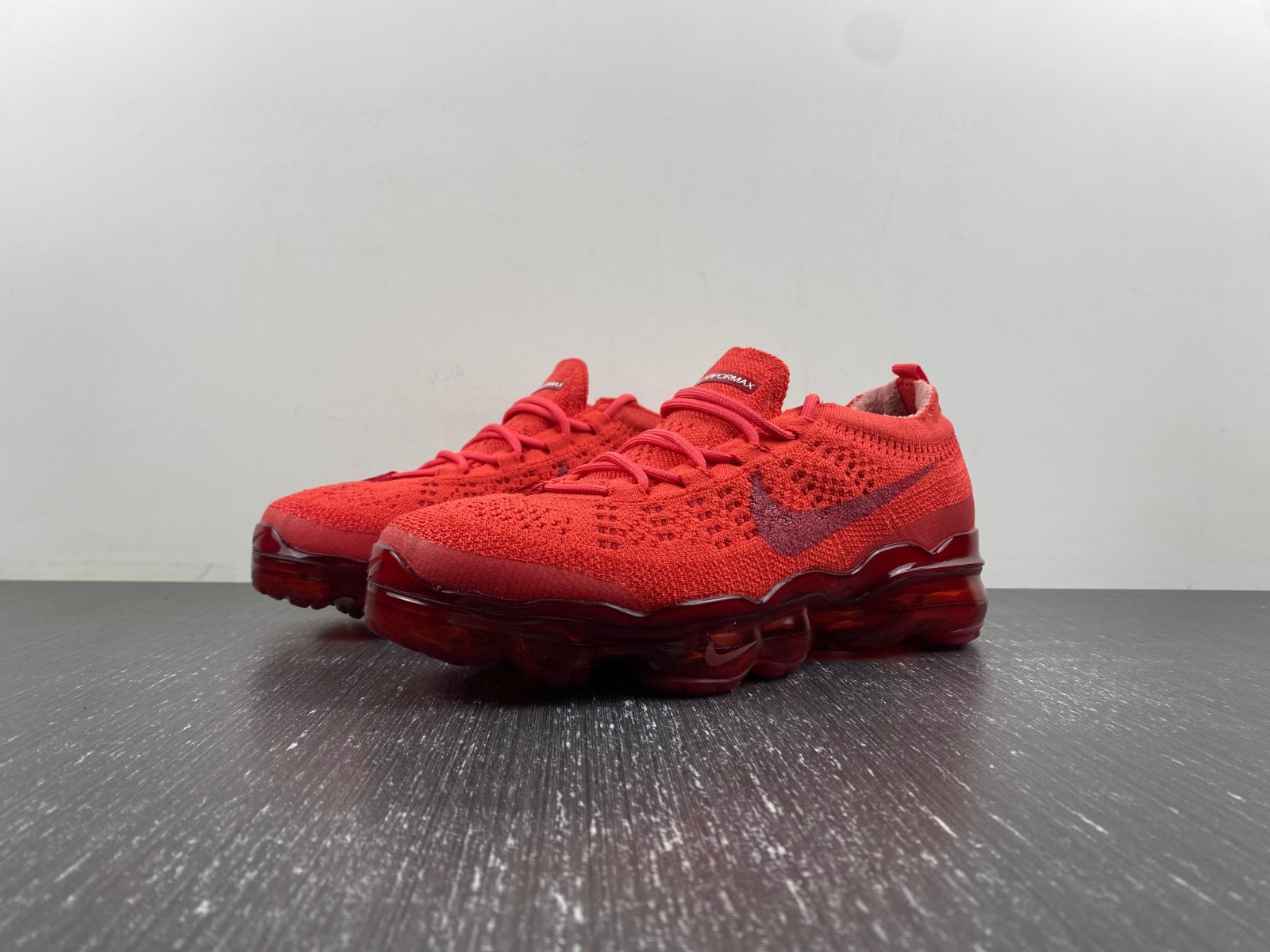 Nike VaporMax 2023 Flyknit 