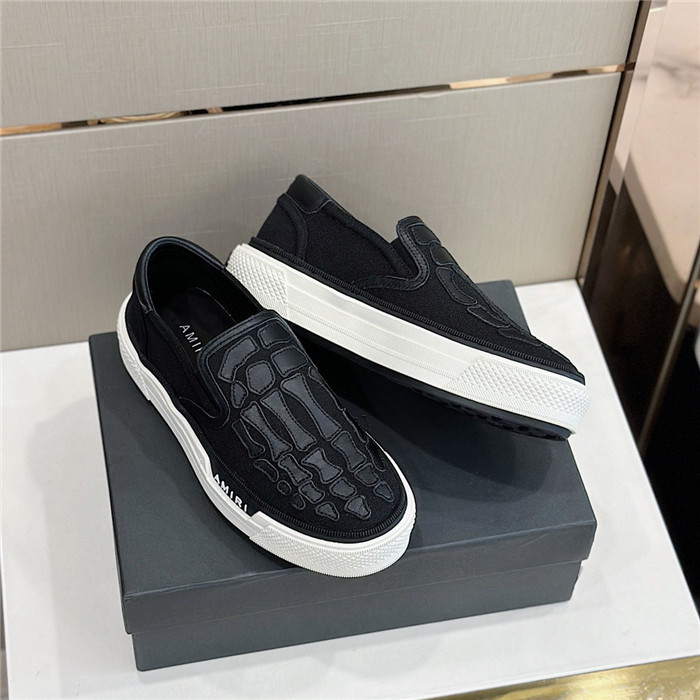 AMIRI SNEAKERS