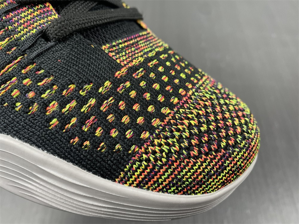 NIKE KOBE 9 “MASTERPIECE” 636602-001