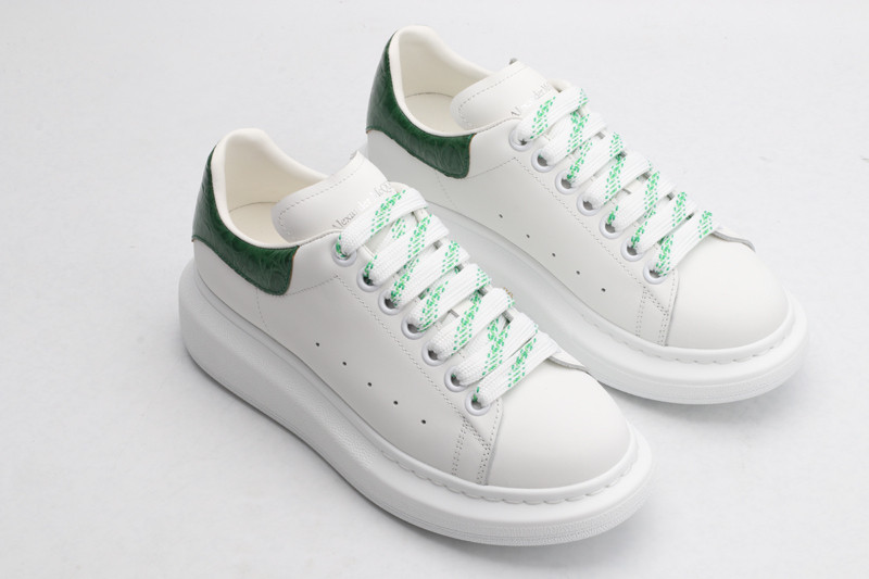 a1exa*der Mcqv*en sneaker