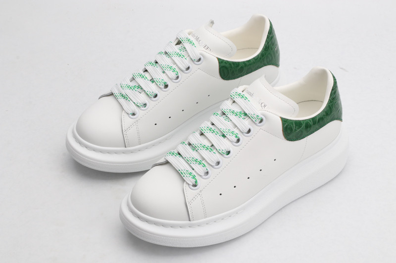 a1exa*der Mcqv*en sneaker