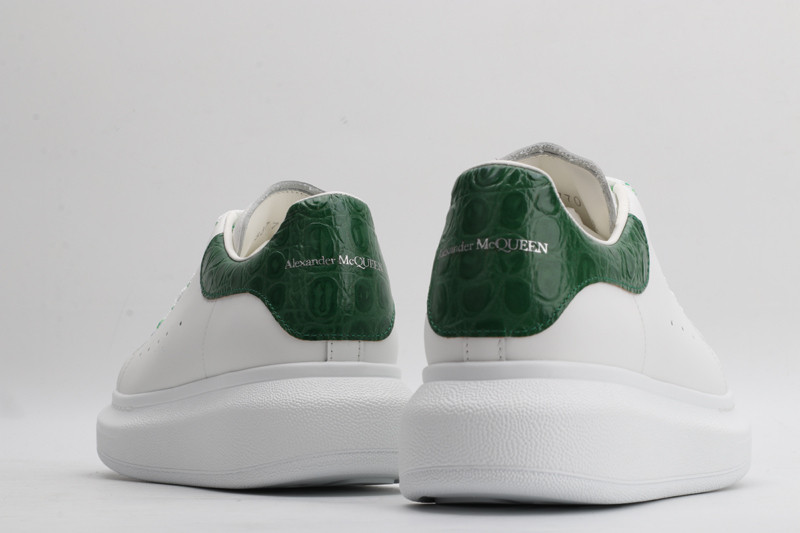 a1exa*der Mcqv*en sneaker