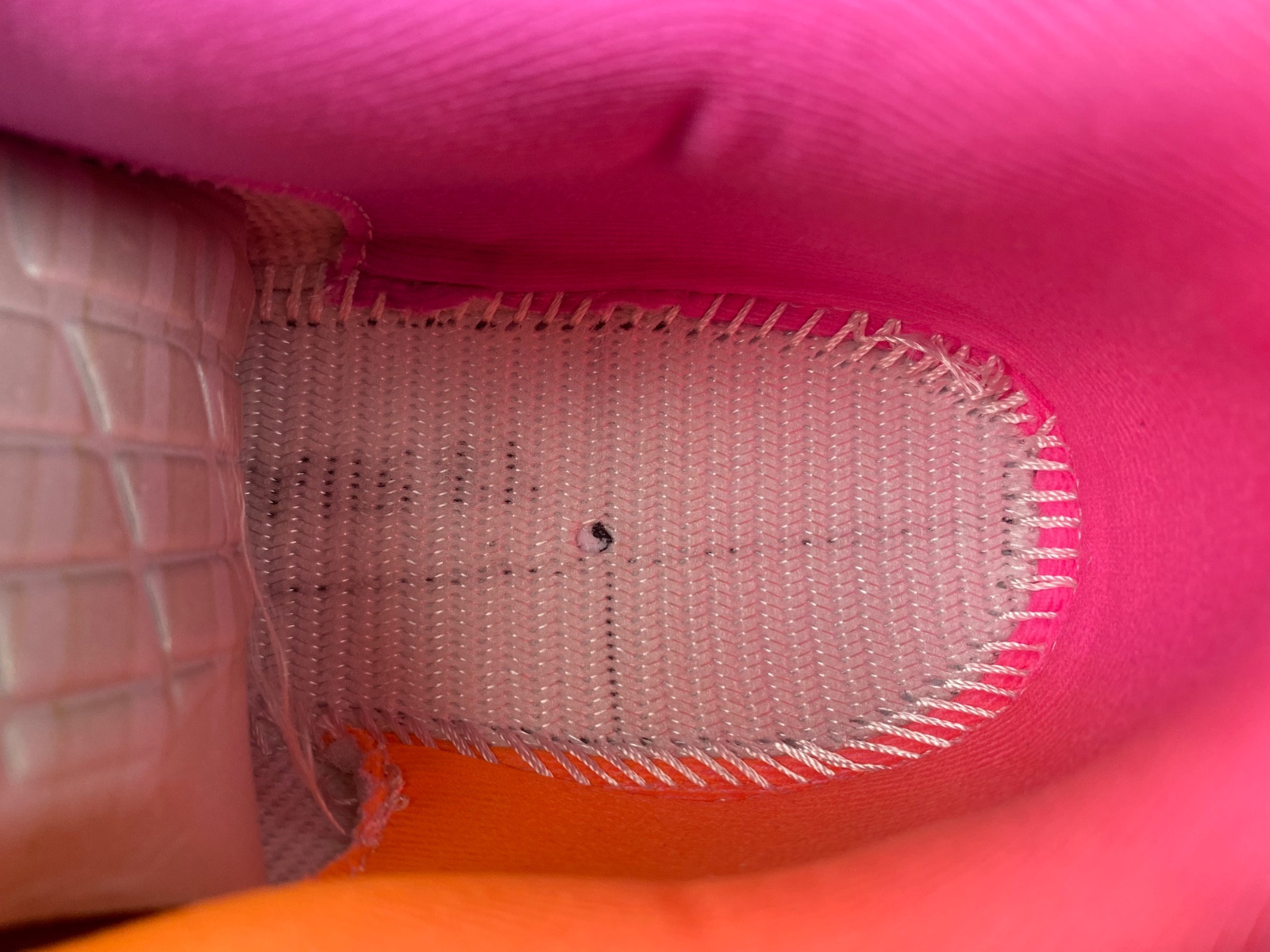 Nike Air Max 1 "Unlock Your Space" FN0608-101