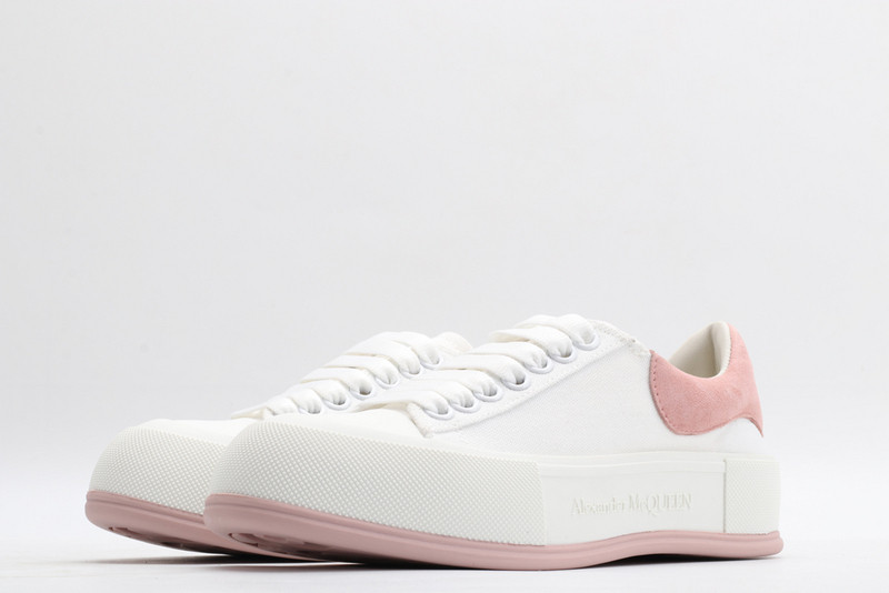 a1exa*der Mcqv*en sneaker