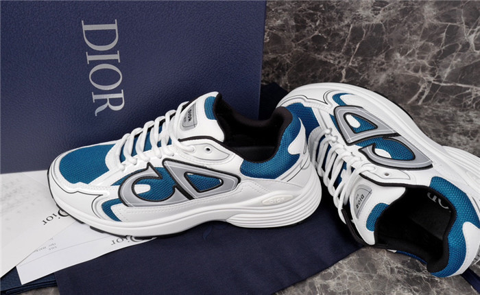 DR B30 SNEAKER