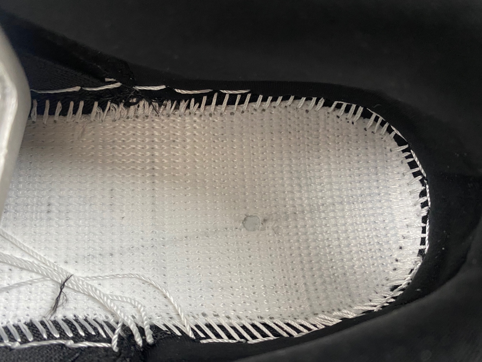 Nike SB Dunk Low Paris Men