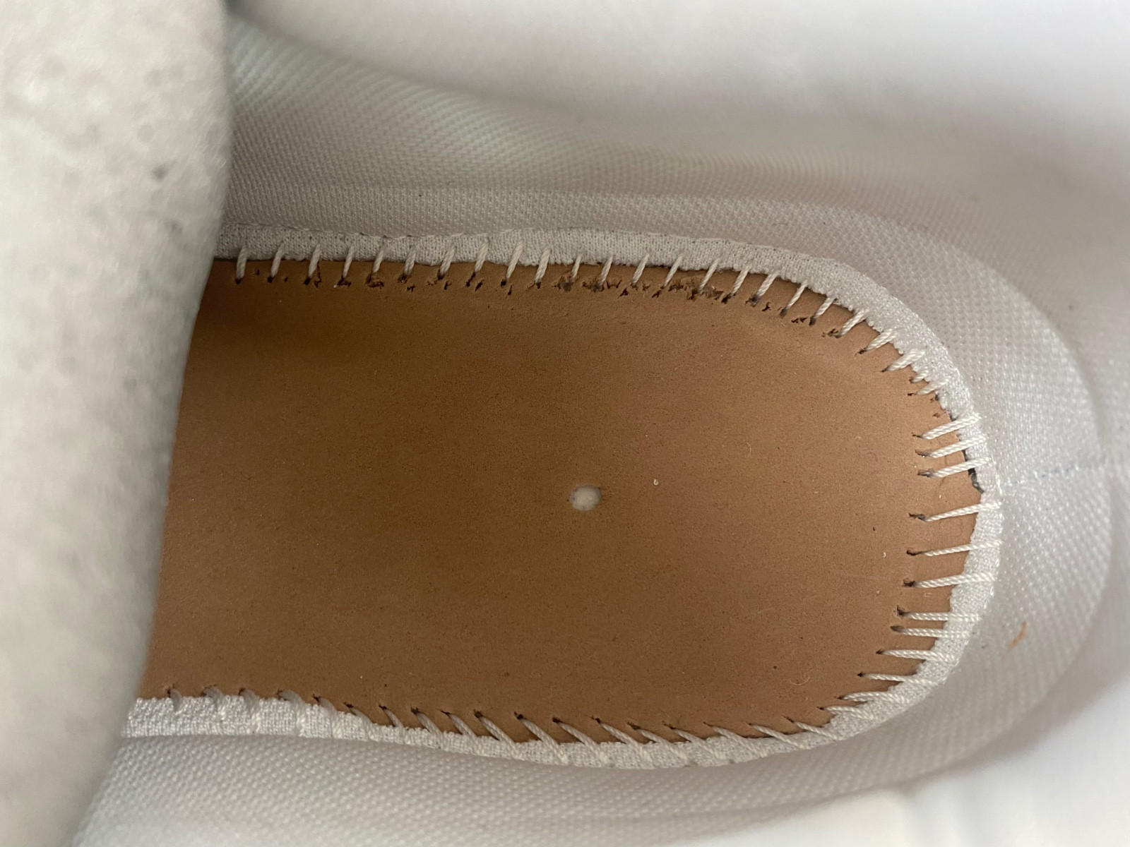 Ba*len*cia*ga runner 772774-w3rbw-9645